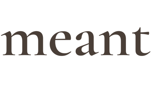 Meant